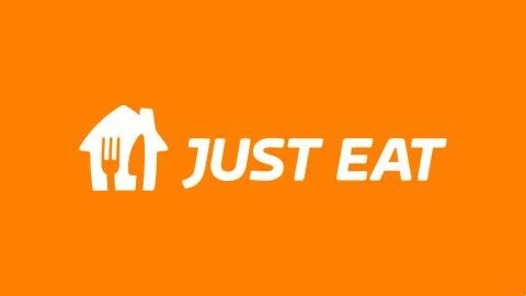 No te Apetece Cocinar pide en Just Eat