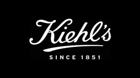 Descuento en kiehls: Hasta 35% Descuento en toda la web