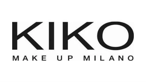 Promociones Kiko: 2 + 1 Gratis