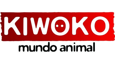 Código Kiwoko: 10% Descuento en compras superiores a 49€