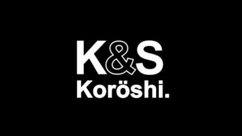 ¡Rebajas! Koröshi Shop: Hasta 60% Descuento