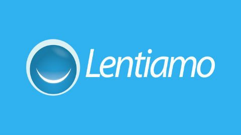 Código Descuento Lentiamo: 20% Descuento en Gafas Lentiamo