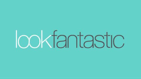 ¡Solo Hoy! Código Descuento Lookfantastic: Hasta 30% de ahorro en toda la Web