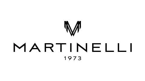 Ofertas Martinelli: Hasta 40% Descuento en los Precios Especiales