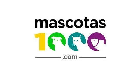 Ofertas Flash en Mascotas1000