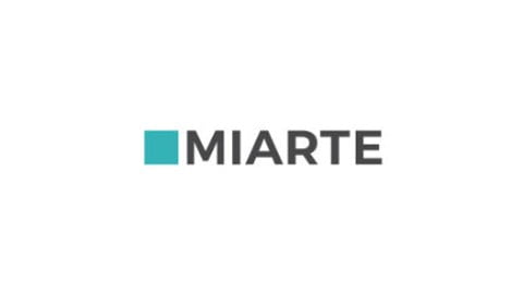 Código Miarte: 7€ Descuento por Compra