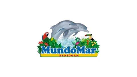 Ofertas Mundomar