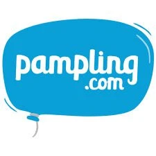 Código Descuento Agapea