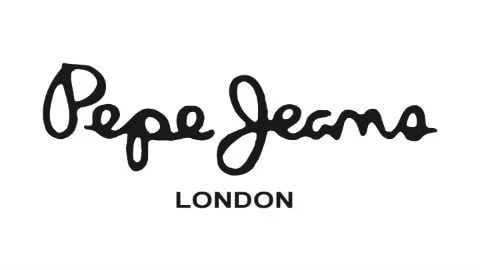 Special Prices Pepe Jeans: Hasta 40% Descuento