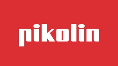 Ofertas Pikolin: 50% Descuento en Colchones Seaqual