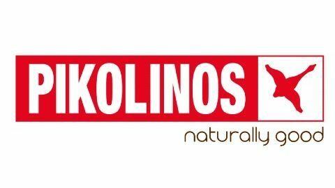Rebajas + Cupón Pikolinos: Hasta un 40% Descuento + Cupón 10% Descuento Extra