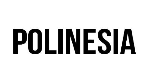 código descuento Polinesia