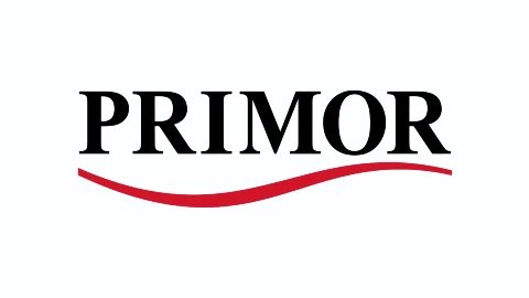 Código Descuento Primor