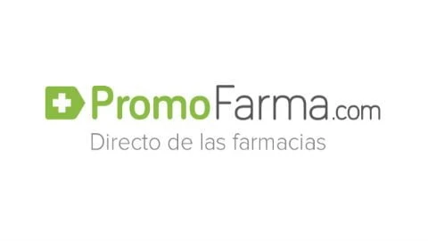 Segundas Rebajas en PromoFarma: 70% Descuento + 5€ Extra