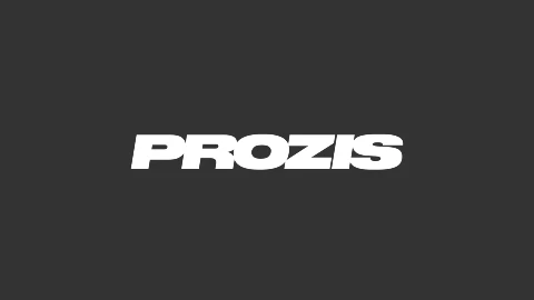 código descuento Prozis