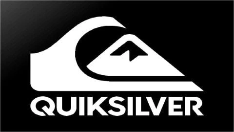 Hasta 50% Descuento en las OFERTAS de Quiksilver