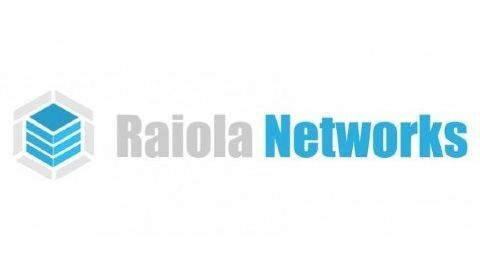 10% Descuento en Tu Hosting Wordpress SSD Anual con Raiola Networks
