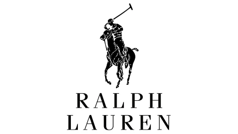 C&oacute;digo Promocional Ralph Lauren