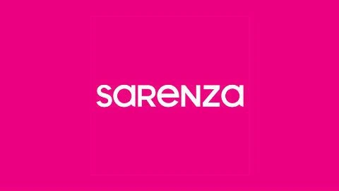 Código: 7€ Descuento en Sarenza