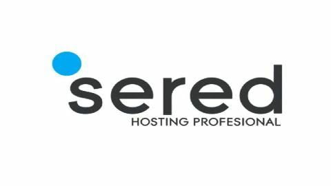 Código Promocional Sered: 50% Descuento en Cualquier Hosting