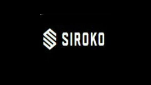 Ropa Térmica para Esquí en Siroko: Hasta 50% Descuento