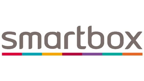 En Carrefour Tienes Smartbox