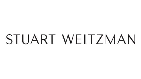 15% de Descuento en tu primer pedido en Stuart Weitzman al Suscribirte a su Newsletter