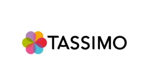 Ofertas Tassimo: Hasta 25% Descuento en Bebidas