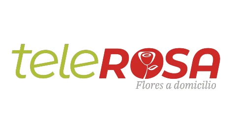 Rosas Eternas en TeleROSA desde 29,90€