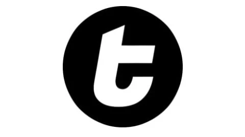 Cupón descuento Tenvinilo: 5% Descuento en Vinilos