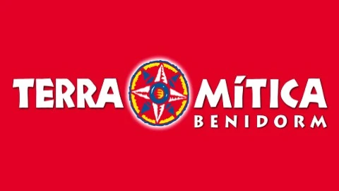 Ofertas Terra M&iacute;tica