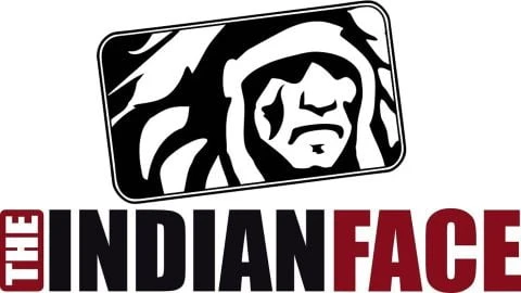 50% en la Segunda Unidad en The Indian Face