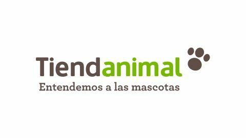 Gastos de Envío GRATIS en Tiendanimal