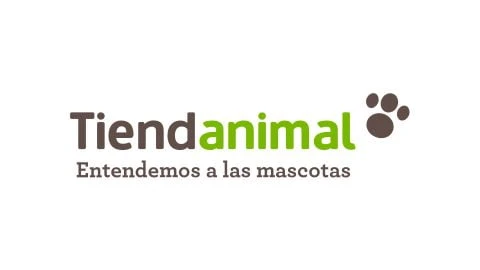 Cupón Tiendanimal: Hasta 10€ de Descuento por Compra