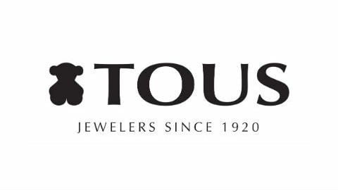 Outlet en Tous: Hasta 50% Descuento