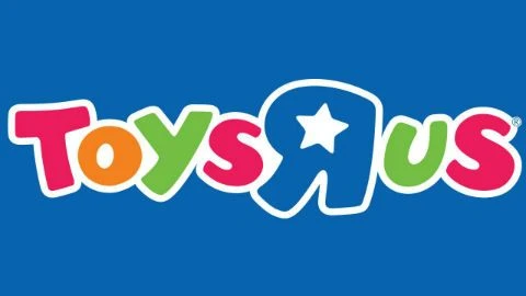 Outlet en ToysRus: Hasta 70% Descuento