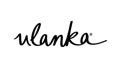 Gastos de Envío GRATIS en Ulanka