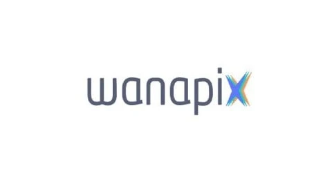 C&oacute;digo descuento Wanapix del 5%