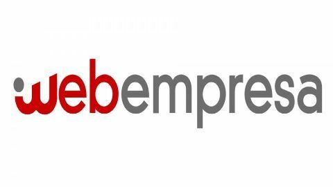 Ofertas y Descuentos Webempresa