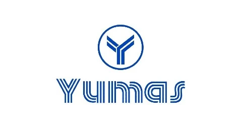 Hasta 50% de Descuento en el OUTLET de Yumas