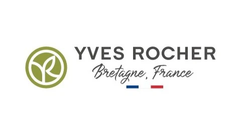 Código Yves Rocher: 50% Descuento en Tu Primer Producto de la Cesta
