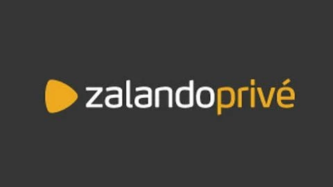 Hasta 75% Descuento en Zalando Privé