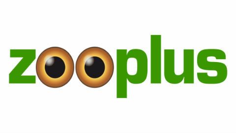 Cupón Zooplus del 25% de descuento en la gama Pro Plan