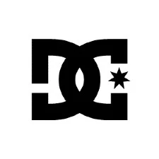 Código Promocional DC Shoes Código Promocional DC Shoes