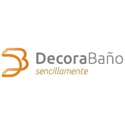 Código Descuento Agapea