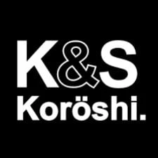 logo-descripcion-Koroshishop Código Descuento Agapea
