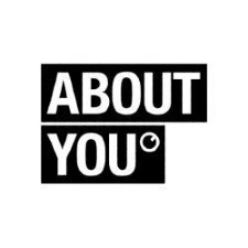 About You Black Friday About You Black Friday