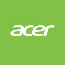 código descuento Acer código descuento Acer