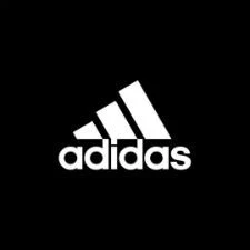 Rebajas Adidas