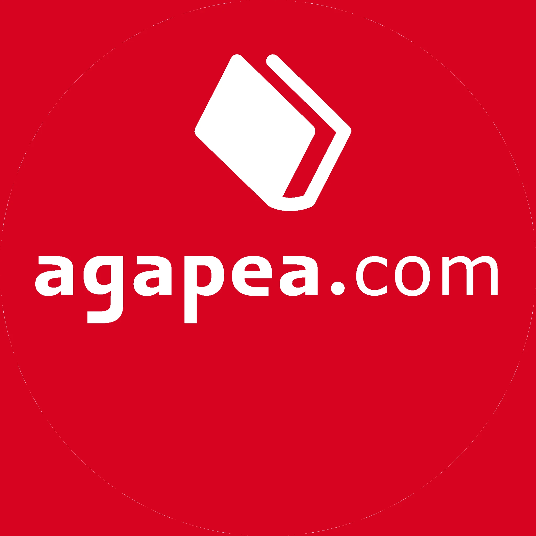 c&oacute;digo promocional Agapea